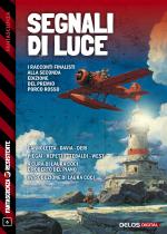 Segnali di luce