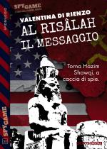 Al risâlah - Il messaggio