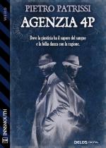 Agenzia 4P