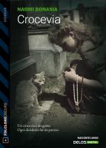 Il crocevia