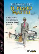Il piano Mattei
