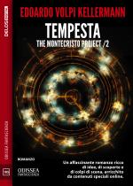 Tempesta - The Montecristo Project / 2