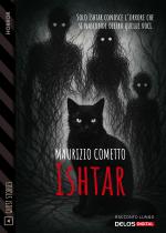 Ishtar