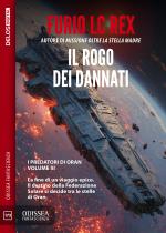 Il rogo dei dannati