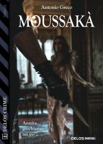 Moussakà