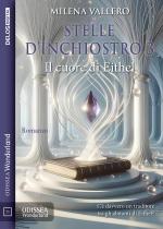 Stelle d'inchiostro 3 - Il cuore di Eithel