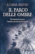 Il parco delle ombre