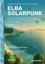 Elba Solarpunk