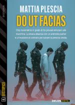 Do ut facias