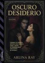 Oscuro desiderio