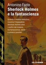 Sherlock Holmes e la fantascienza