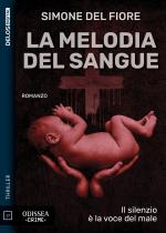 La melodia del sangue
