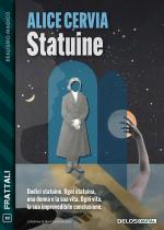 Statuine