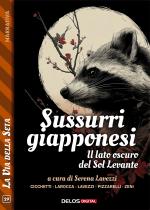 Sussurri giapponesi