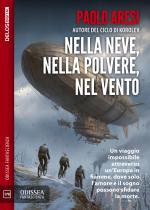 Nella neve, nella polvere, nel vento