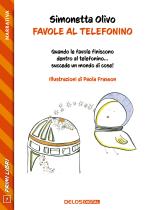 Favole al telefonino