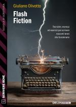 Flash Fiction