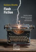 Flash Fiction
