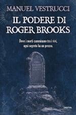 Il podere di Roger Brooks