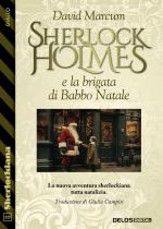 Sherlock Holmes e la brigata di Babbo Natale