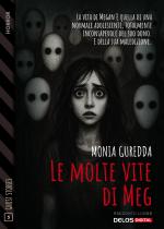 Le molte vite di Meg