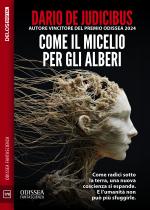 Come il micelio per gli alberi