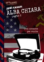 Alba chiara Parte 2