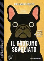 Il profumo sbagliato