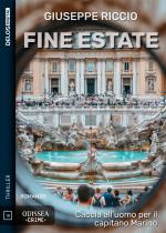 Fine estate