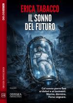 Il sonno del futuro