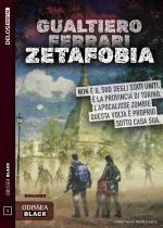 Zetafobia