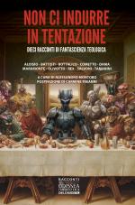 Non ci indurre in tentazione