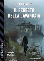 Il segreto della lavandaia