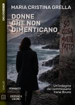 Donne che non dimenticano