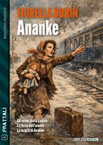 Ananke