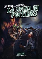 La spina di Poitiers