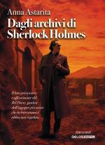 Dagli archivi di Sherlock Holmes