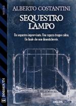 Sequestro lampo