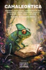 Camaleontica