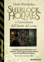 Sherlockiana
