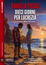 Dieci giorni per Lucrezia