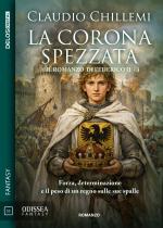 La corona spezzata
