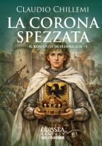 La corona spezzata