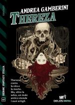 Thereza