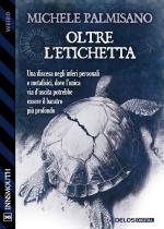 Oltre l'etichetta