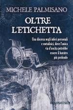 Oltre l'etichetta