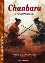 Chanbara
