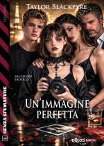 Un'immagine perfetta