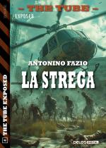 La strega