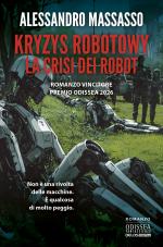 Kryzys Robotowy - La crisi dei robot